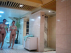 Asian Teen's Hidden Cam Sexual Experience: Exploring the Unknown