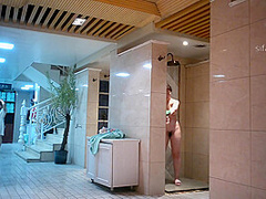 Asian Teen's Hidden Cam Sexual Experience: Exploring the Unknown