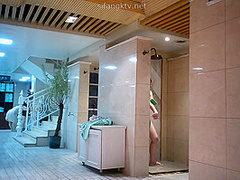 Asian Teen's Hidden Cam Sexual Experience: Exploring the Unknown
