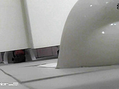A Hidden Camera View: Asian Teen's Intimate Sexual Encounters