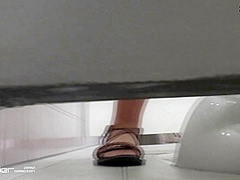 A Hidden Camera View: Asian Teen's Intimate Sexual Encounters
