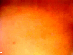 A Hidden Camera Captures Asian Teen's Intimate Sexual Experience
