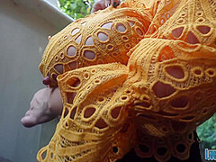 Lana Kendrick - Autumn Lace 5d 1