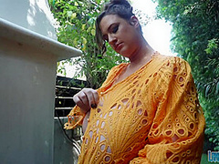 Lana Kendrick - Autumn Lace 5d 1