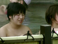 Hidden Camera: A Voyeur's Look into Asian Intimacy
