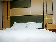 A Hidden Camera's Perspective: Asian Teen's Intimate Sexual Encounters
