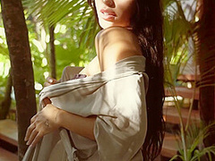 Flashback: Summer of '20 - PlayboyPlus