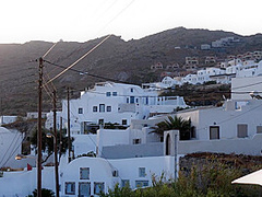 Chiara Bianchino in Forget Tomorrow - PlayboyPlus