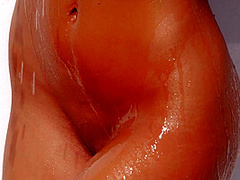 Chiara Bianchino in Forget Tomorrow - PlayboyPlus