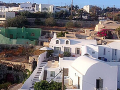 Chiara Bianchino in Picturesque - PlayboyPlus