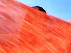 Chiara Bianchino in Picturesque - PlayboyPlus