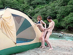 Dandy-784 Akari Niimura part