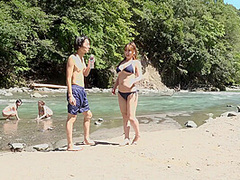 Dandy-784 Akari Niimura part