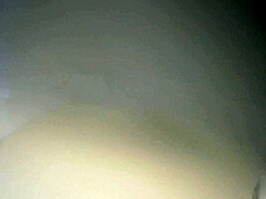 Asian and Japanese newbies in hardcore casting action