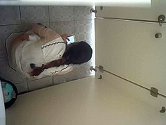 Asian and Japanese newbies in hardcore casting action