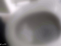 Asian Cutie's Hidden Cam Sex Tape: A Risky Affair