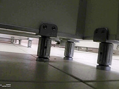 Asian Cutie's Hidden Cam Sex Tape: A Risky Affair