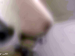 Asian Cutie's Hidden Cam Sex Tape: A Risky Affair