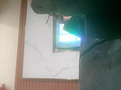 Asian Teen's Hidden Cam Hardcore Encounter: Breaking the Mold