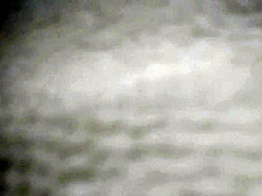 Asian Teen's Hidden Cam Hardcore Encounter: Breaking the Mold