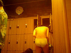A Hidden Camera's Eye View: Asian Teen's Intimate Sexual Adventure
