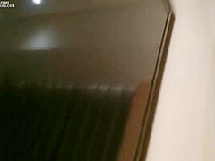 Asian Goddess Gets Naughty in Hardcore Hidden Cam Video