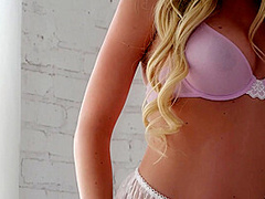 Flashback: Spring of '20 - PlayboyPlus