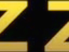 Those Who Suck Get All The Glory With James Deen, Destiny Dixon - Brazzers