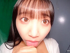 Asian Angel 12538 - ShamelessArchives