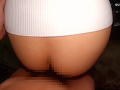 Asian Angel 12538 - ShamelessArchives