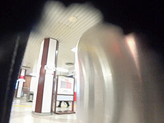 Hidden Cam: Steamy Asian Lady's Hardcore Sexual Adventure