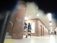 Hidden Cam: Steamy Asian Lady's Hardcore Sexual Adventure