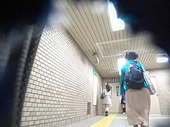 Hidden Cam: Steamy Asian Lady's Hardcore Sexual Adventure