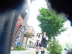 Hidden Cam: Steamy Asian Lady's Hardcore Sexual Adventure