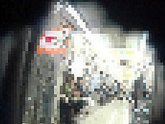 Hidden Cam: Steamy Asian Lady's Hardcore Sexual Adventure