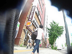 Hidden Cam: Steamy Asian Lady's Hardcore Sexual Adventure