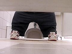 A Voyeur's Perspective: Hidden Camera Captures Asian Teen's Hardcore Passion