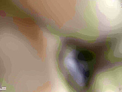 A Voyeur's Perspective: Hidden Camera Captures Asian Teen's Hardcore Passion