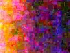 Asian Vixen's Hidden Camera Hardcore Sex Adventure