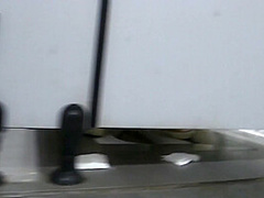 Asian Vixen's Hidden Camera Hardcore Sex Adventure