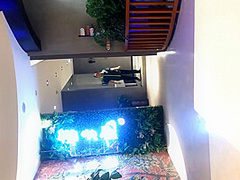 Asian Vixen's Hidden Camera Hardcore Sex Adventure