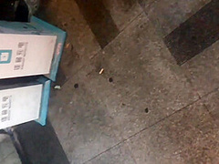 Asian Vixen's Hidden Camera Hardcore Sex Adventure