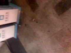 Asian Vixen's Hidden Camera Hardcore Sex Adventure