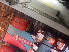 Asian Vixen's Hidden Camera Hardcore Sex Adventure