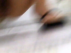 Asian Vixen's Hidden Camera Hardcore Sex Adventure