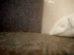 Hidden Camera: A Voyeur's Eye View of Asian Intimacy