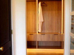 Aurora Amara in Luxury View - PlayboyPlus