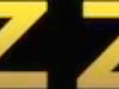 Road Head With Keisha Grey, Bill Bailey, Jessy Jones - Brazzers