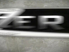 Suck On My Footballs With Johnny Sins, Kayla Paige, Capri Cavanni - Brazzers