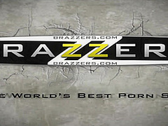 Suck On My Footballs With Johnny Sins, Kayla Paige, Capri Cavanni - Brazzers